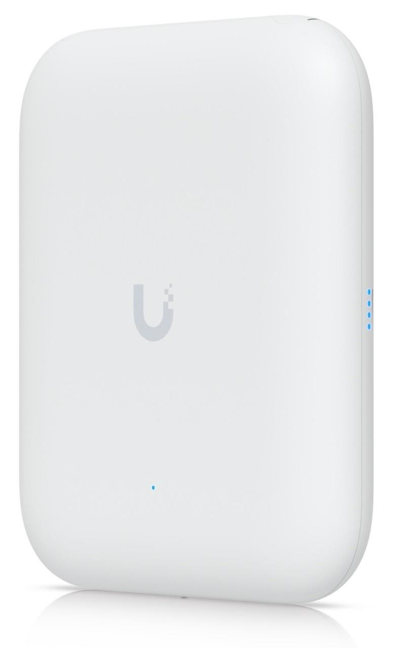 UBNT UniFi U7-Pro-Outdoor, bez PoE adaptéru