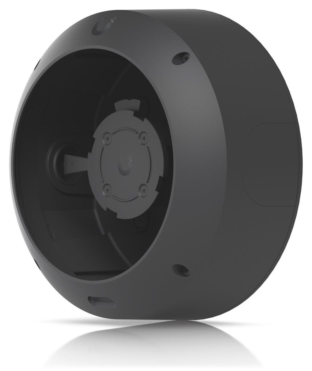 UBNT UACC-AI-360-JB, kabelový box pro UVC-AI-360