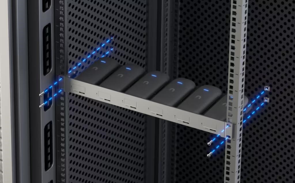 UBNT UACC-AI-Port-RM