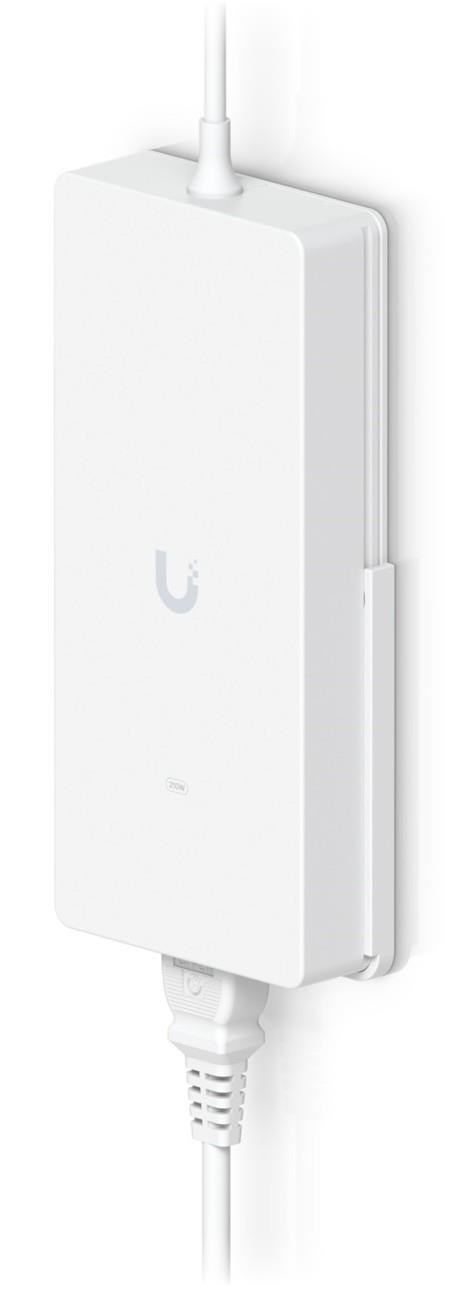 UBNT UACC-Adapter-AC-210W