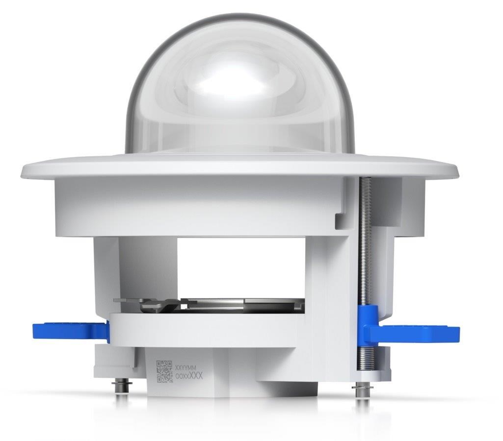 UBNT UACC-G5-Dome-Ultra-FM-W, držák pro zápustnou montáž UVC-G5-DOME
