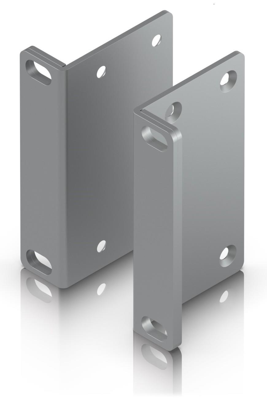 UBNT UACC-Rack-Ear-2U. úchyty do racku