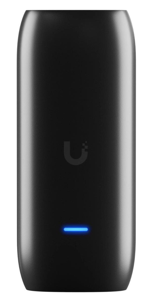 UBNT UP-AI-Port, UniFi Protect AI Port