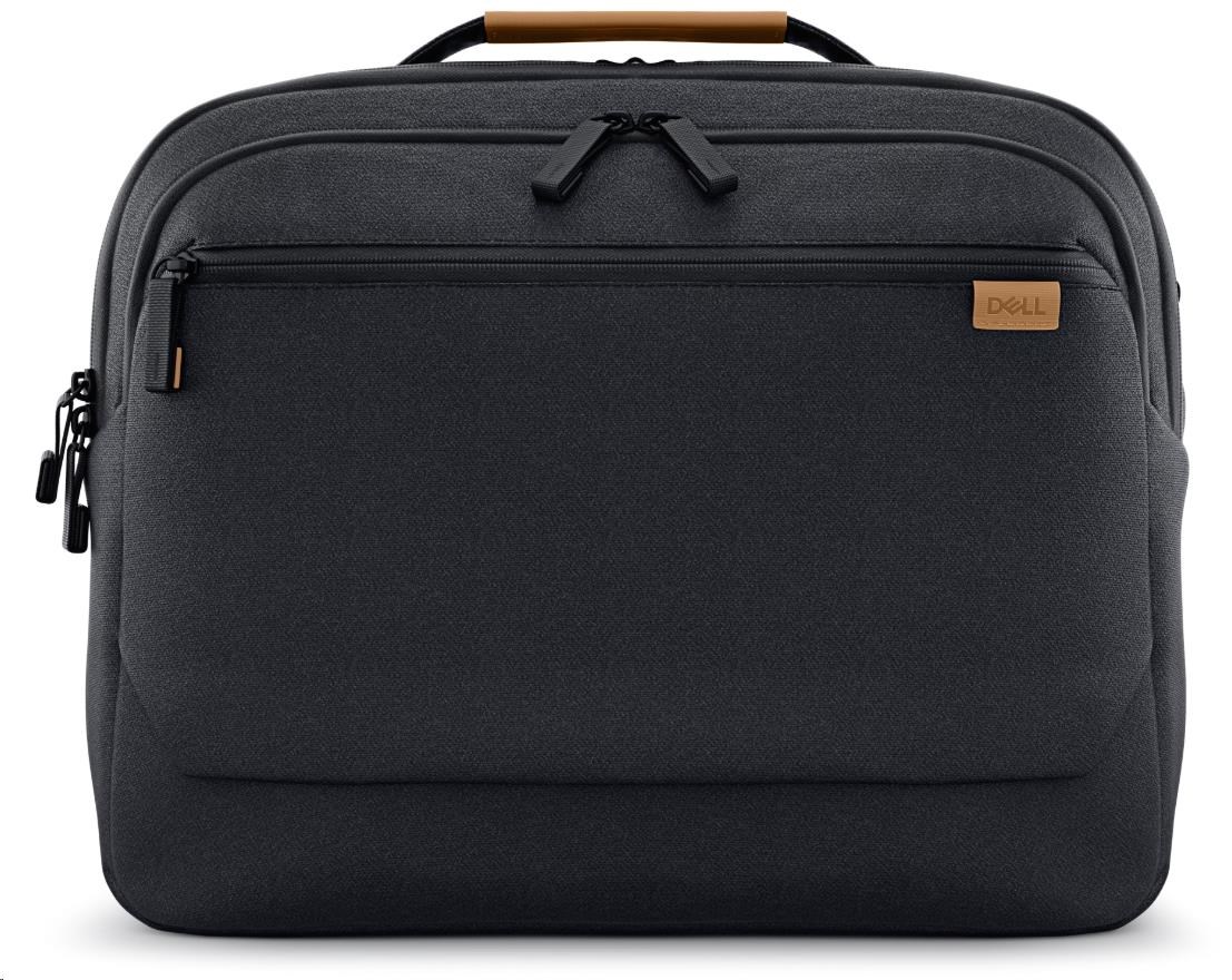 DELL Taška Pro 14-16 Premium EcoLoop Briefcase (CC7625)