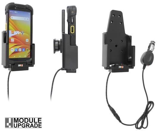 Brodit Active Mount