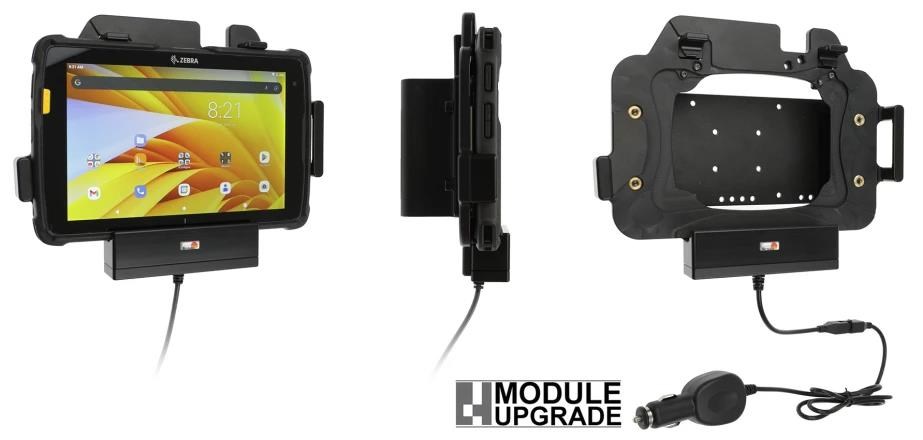 Brodit Active Mount