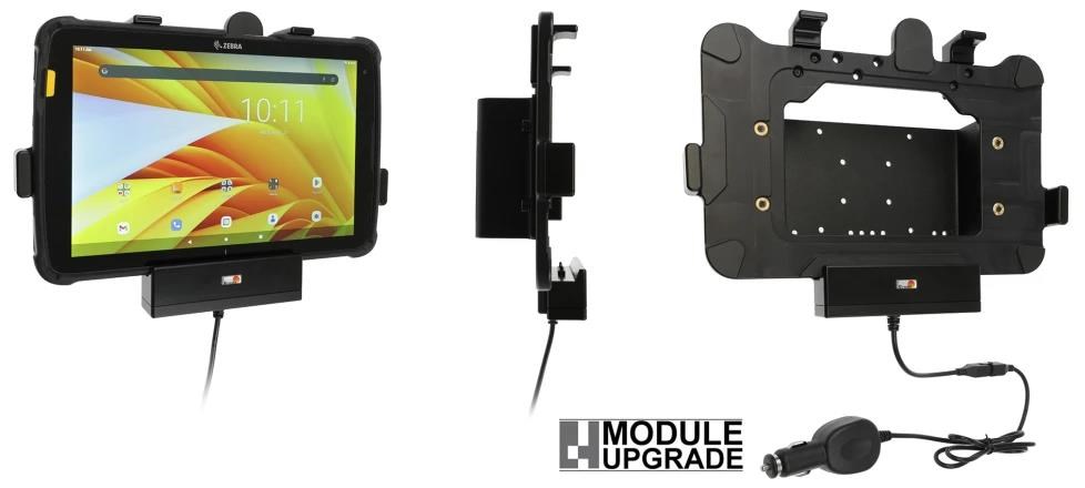 Brodit Active Mount