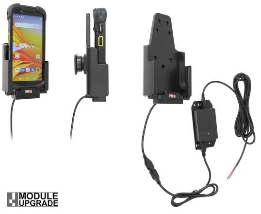 Brodit Active Mount