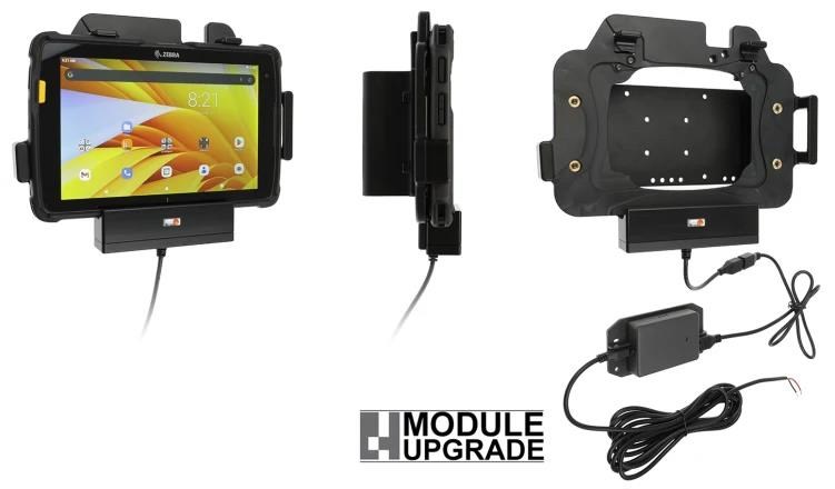 Brodit Active Mount