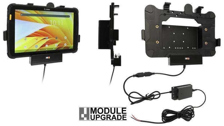 Brodit Active Mount
