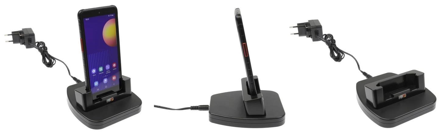 Brodit Active Table Stand