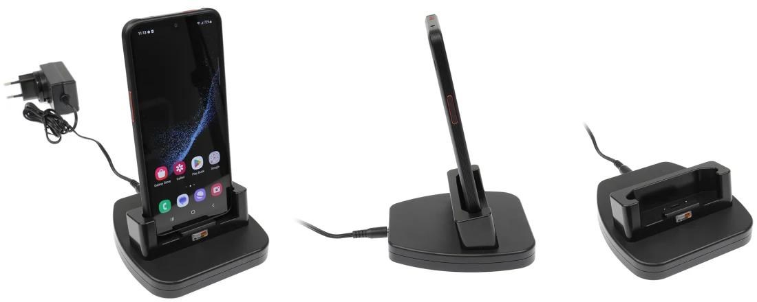 Brodit Active Table Stand