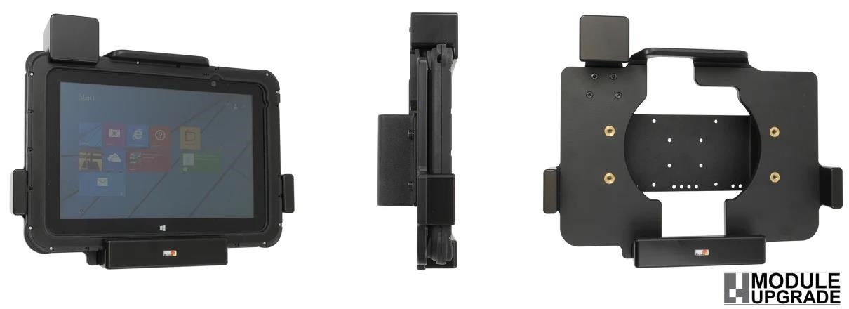 Brodit Holder for Zebra ET5X
