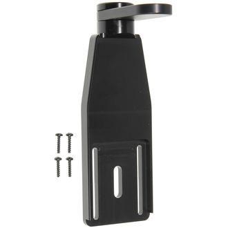 Brodit Mounting Accessory
