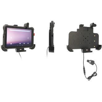 Brodit Passive Holder