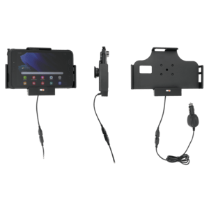 Brodit Passive Mount