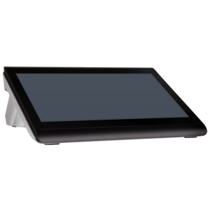 Colormetrics C1400,14",Projected Capacitive,8 dots/mm (203 dpi),USB,RS232,Ethernet,SSD,10 IoT Enterprise,black