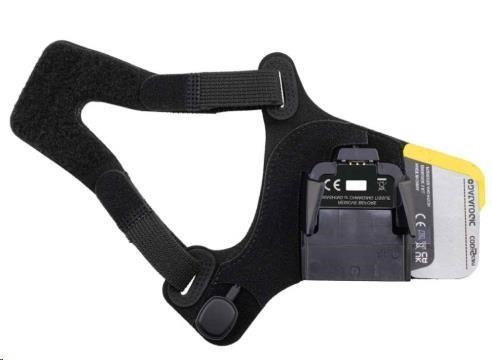 Datalogic, Hand Mount