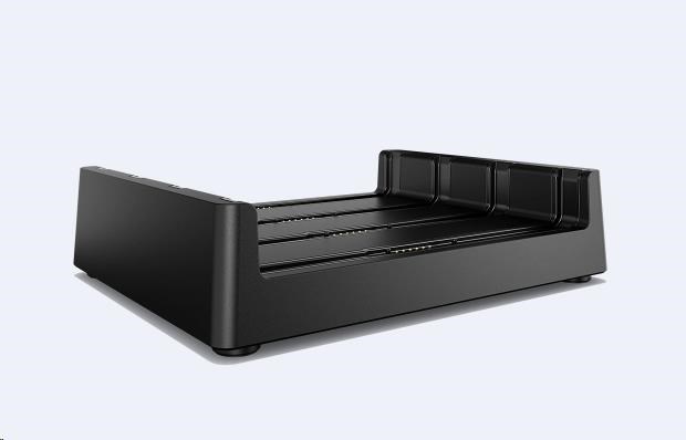 Elo 4-Slot Charging Cradle