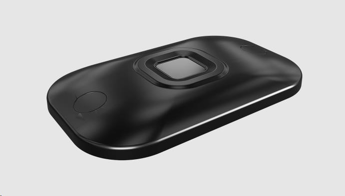 Elo Fingerprint Reader