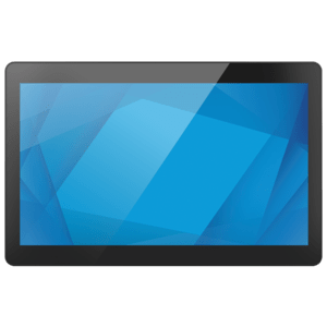 Elo I-Series 3.0,21.5",Projected Capacitive,Full HD,USB,USB-C,poweredUSB,RS232,BT,LAN,Wi-Fi,SSD,kit (RS232),black
