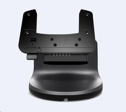Elo Rotating POS Dock, Pogo Pins