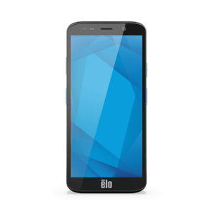 Elo Touch Solutions M51, warm-swap, USB-C, BT, Wi-Fi, NFC, Android, kit, GMS