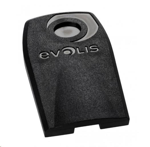 Evolis Upgrade Kit Dual-Sided
