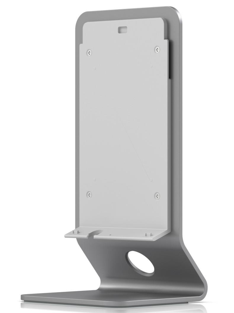 UBNT U7 Pro Wall Table Stand, stojánek na stůl