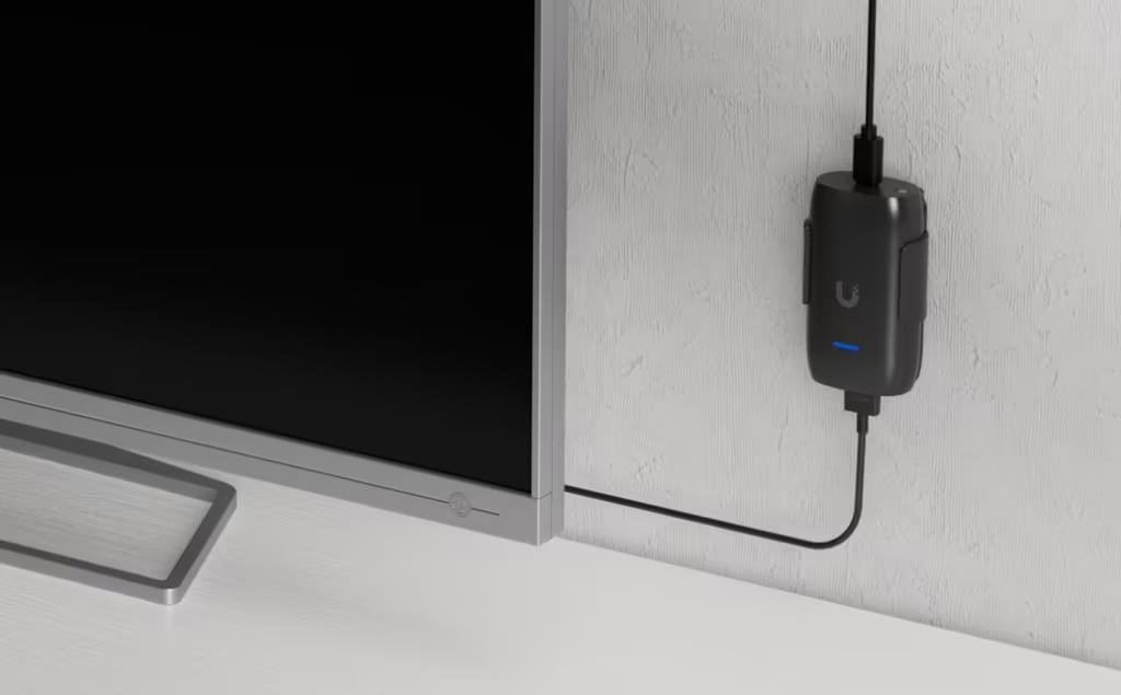 UBNT UC-Cast-Lite