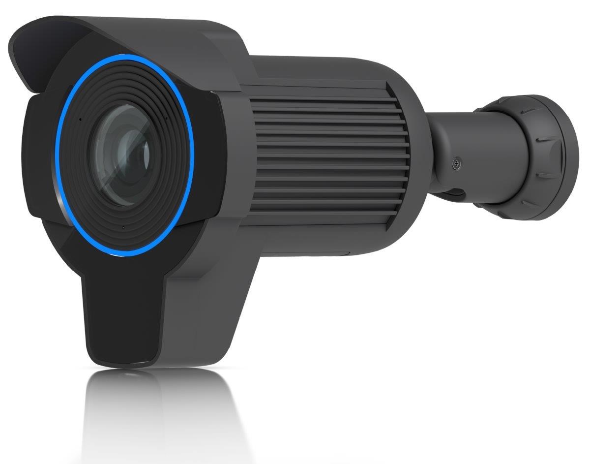 UBNT UVC-AI-LPR-B