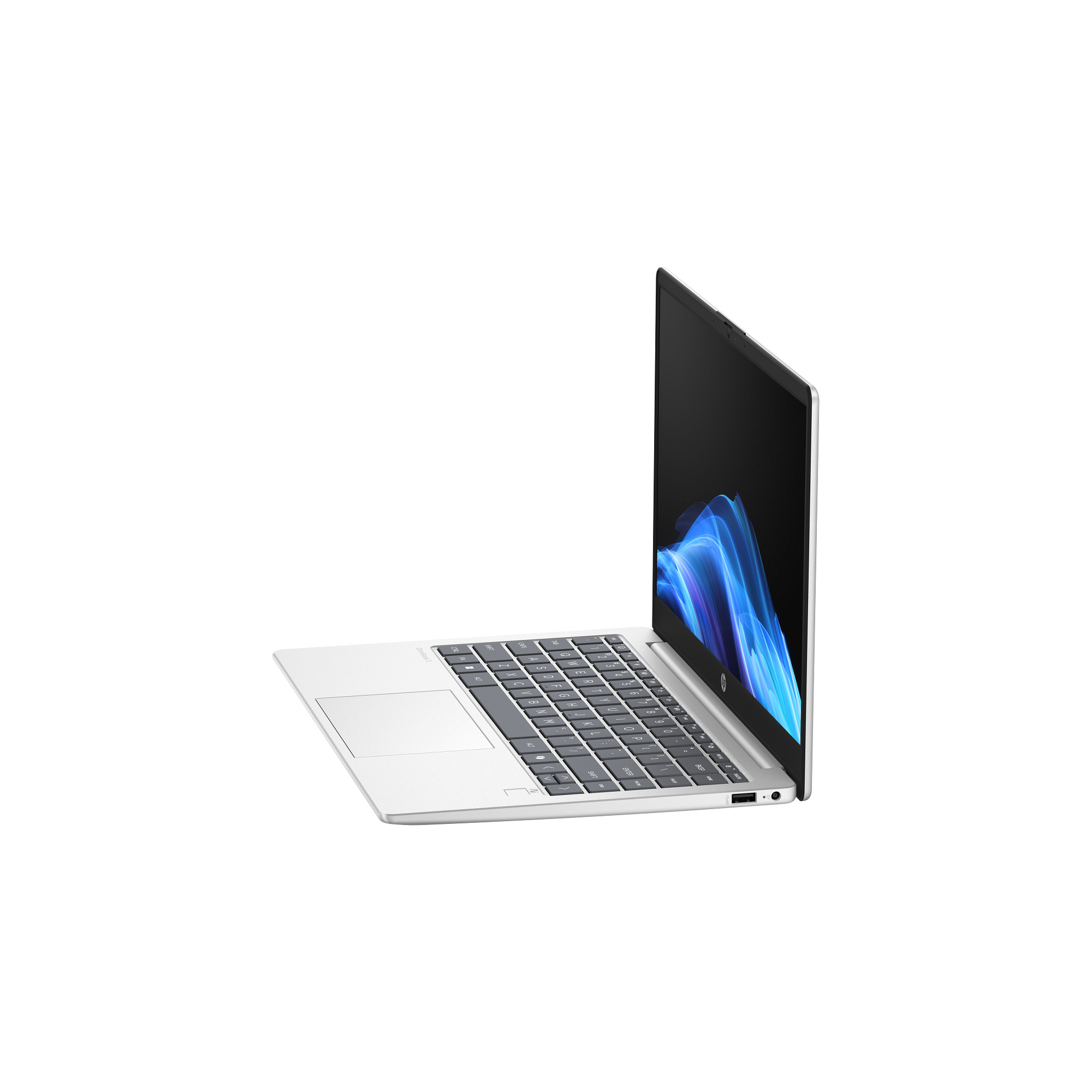 NTB HP HP 14-hc0047nc, Ultra 7-255U, 14.0 FHD, 16GB DDR5 2DM 5600, SSD 1TB,Intel Graphics, Windows 11 + 3měsíce GamePass