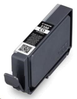 Canon CARTRIDGE PFI-5100CO Chroma optimiser cartridge pro ImagePROGRAF PRO-310