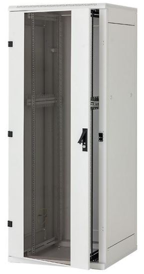 TRITON 19" stojanový rozvaděč 32U/600x1100