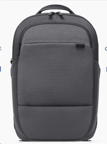 DELL BATOH Pro 13-14 Plus EcoLoop Backpack CP5426G