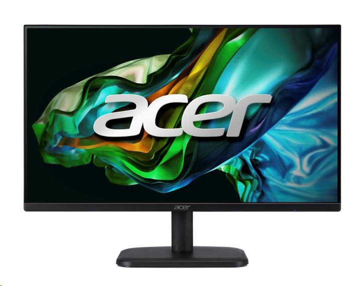ACER LCD EK321QKbmiipx 80cm (31.5") VA LED, UHD 3840x2160@60Hz HDMI, DP, 250nits, 178/178, 4ms(GTG), 2xHDMI(2.0) + 1xDP(