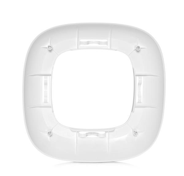 HPE NW ION AP32 Flush Mount Sleeve