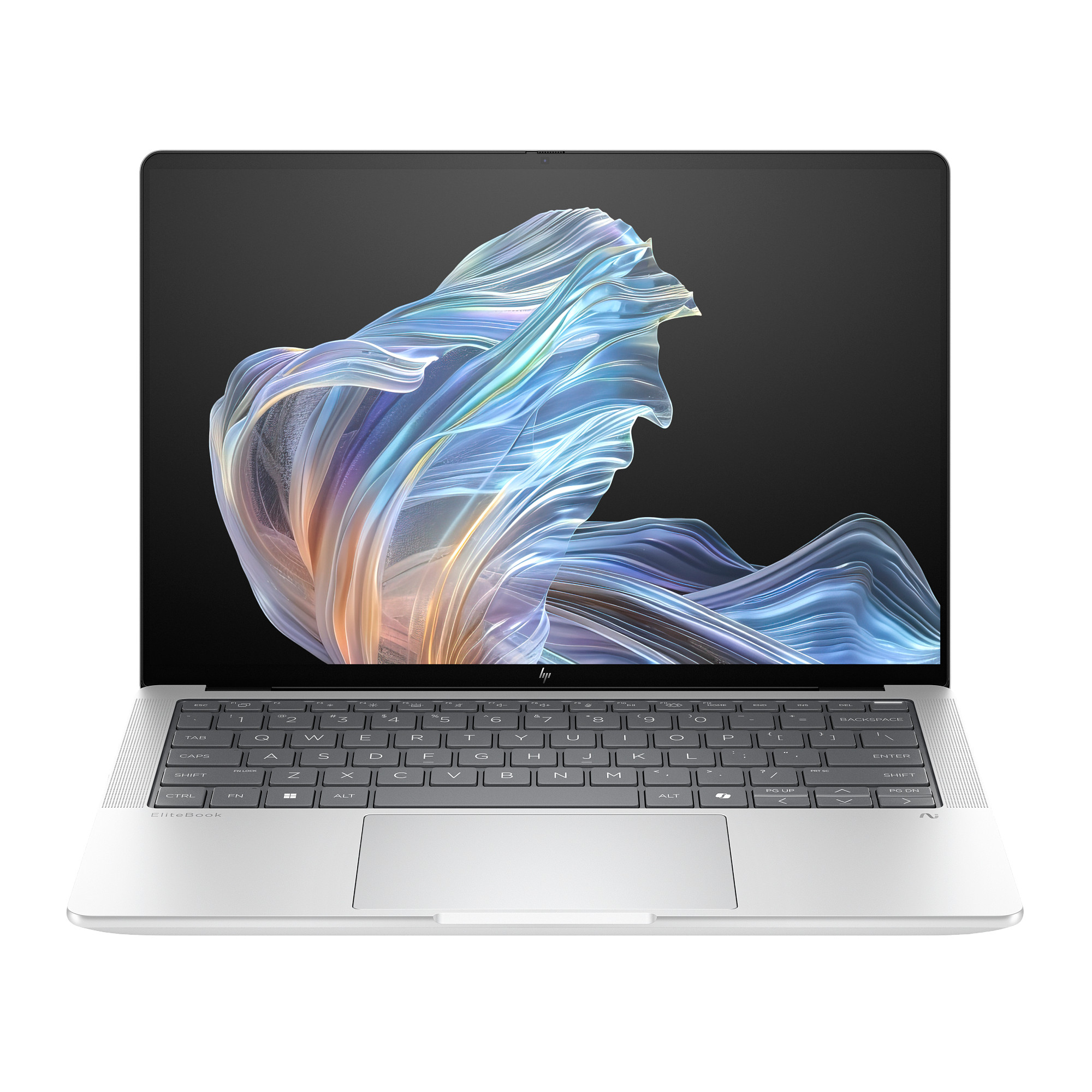 HP NTB EliteBook X G1a R7-360PRO 50TOPS 14"WUXGA 1920x1200 400 IR, 32GB, 1TB TLC, 74WHr, Win11Pro, 3y onsite