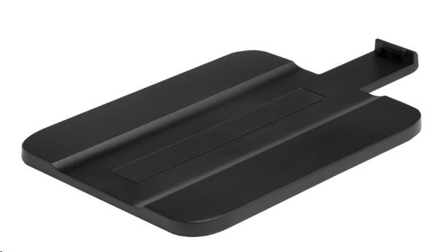 HP Z2 Mini Vertical Stand