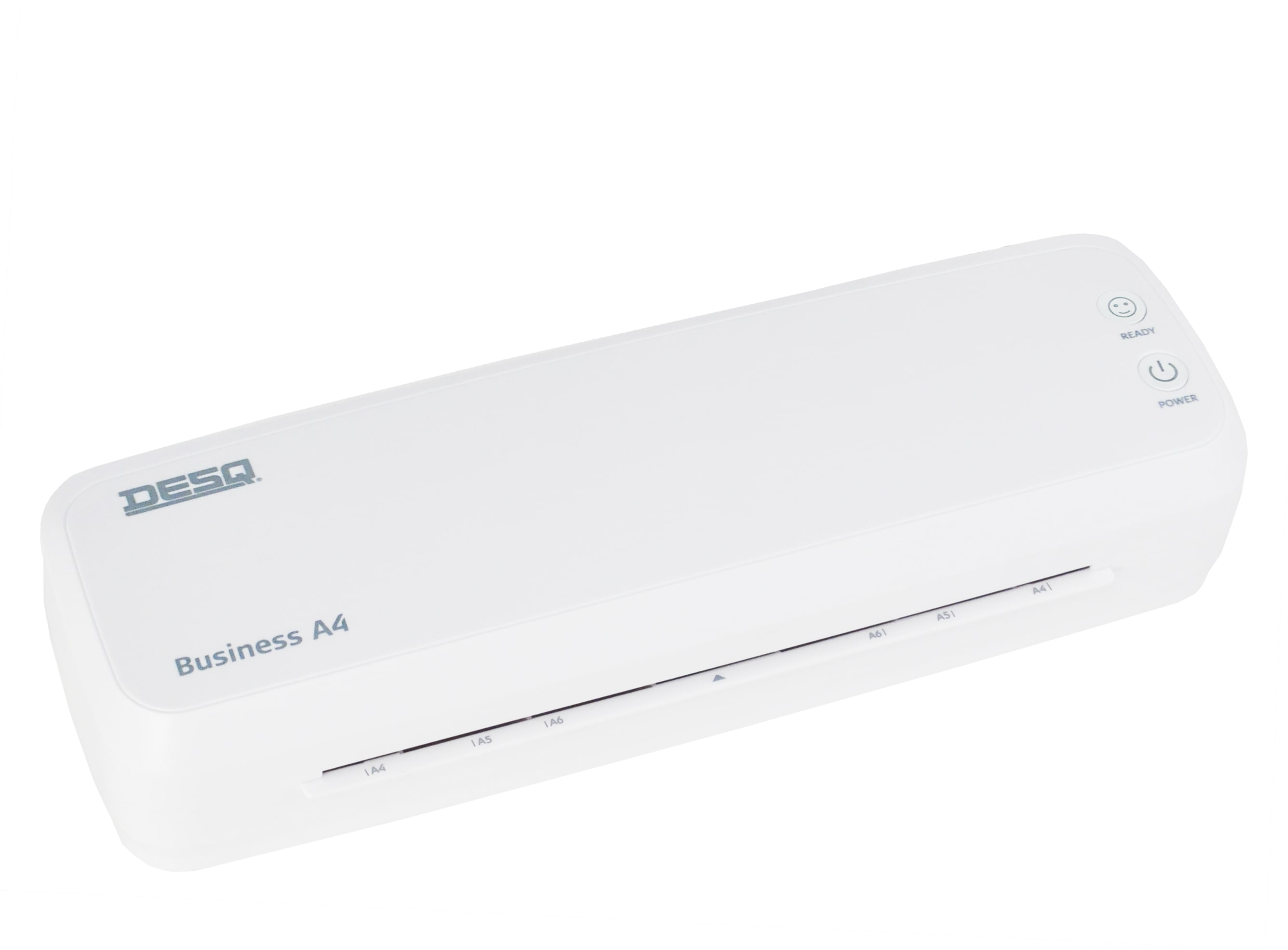 DESQ Laminátor A4 Business