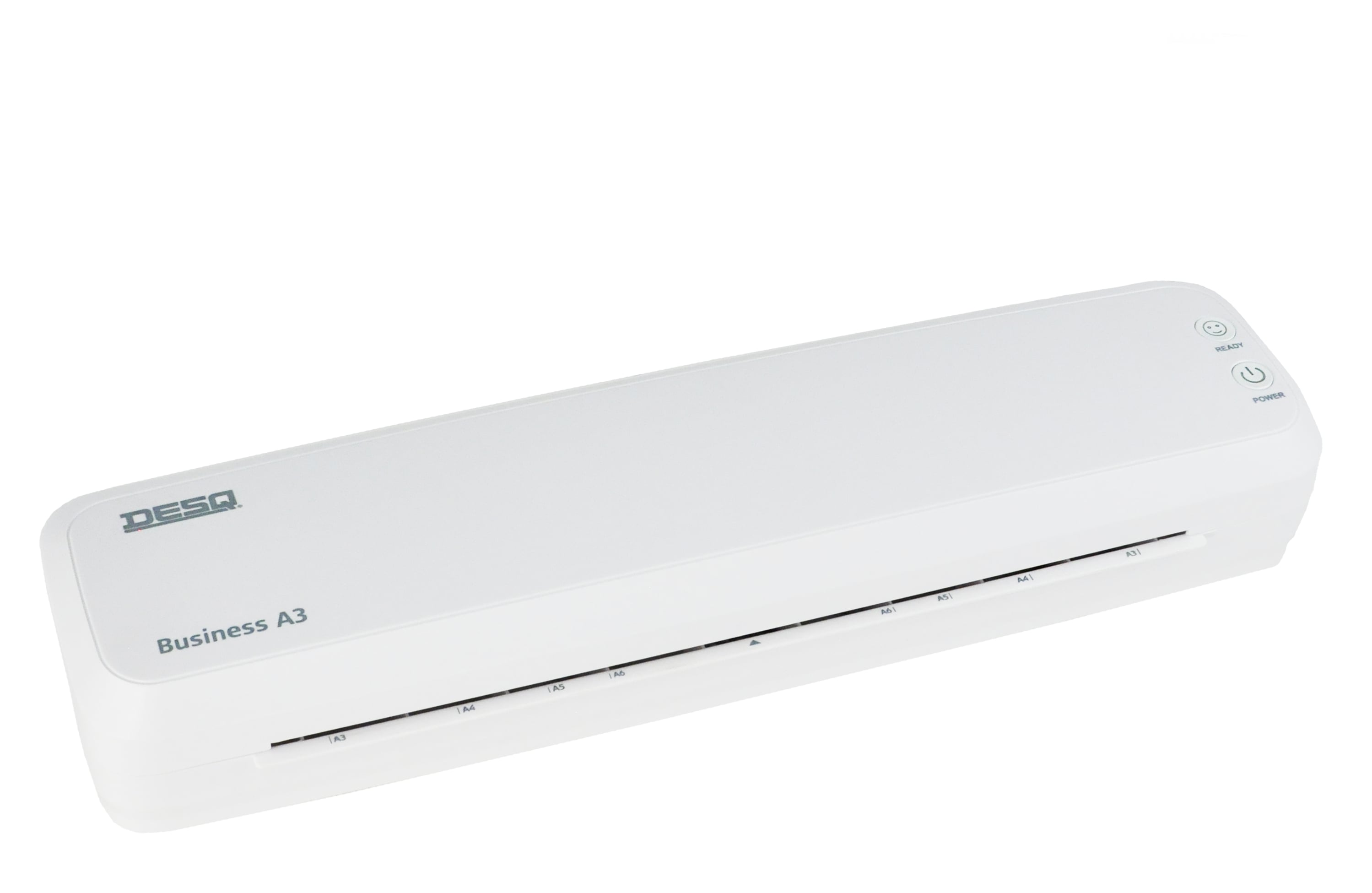 DESQ Laminátor A3 Business