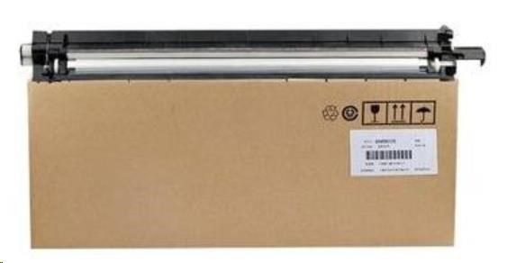 XEROX Docucentre SC2020 Development Unit Black (604K91170)