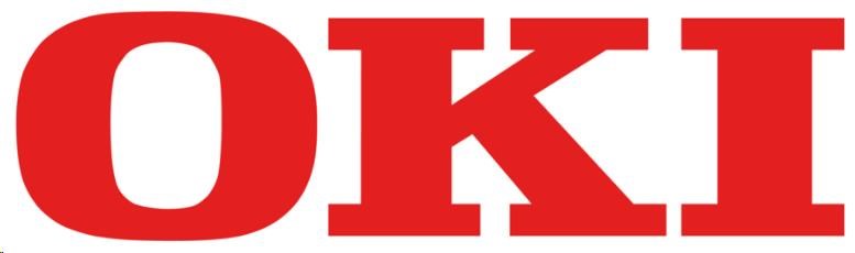 OKI Kabinet pod tiskárnu C650dn