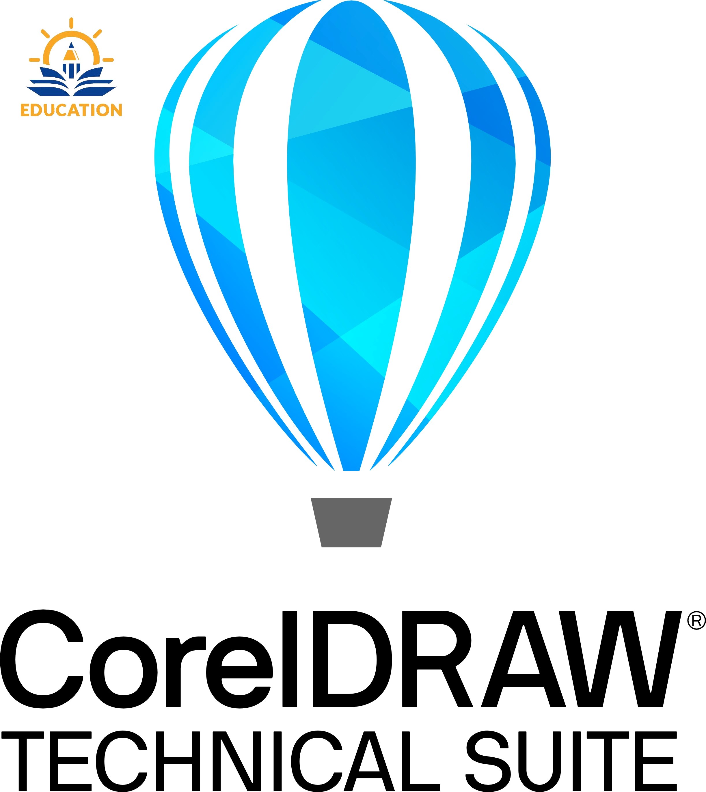 CorelDRAW Technical Suite Education 1Yr CorelSure Maintenance Renewal (5-50)