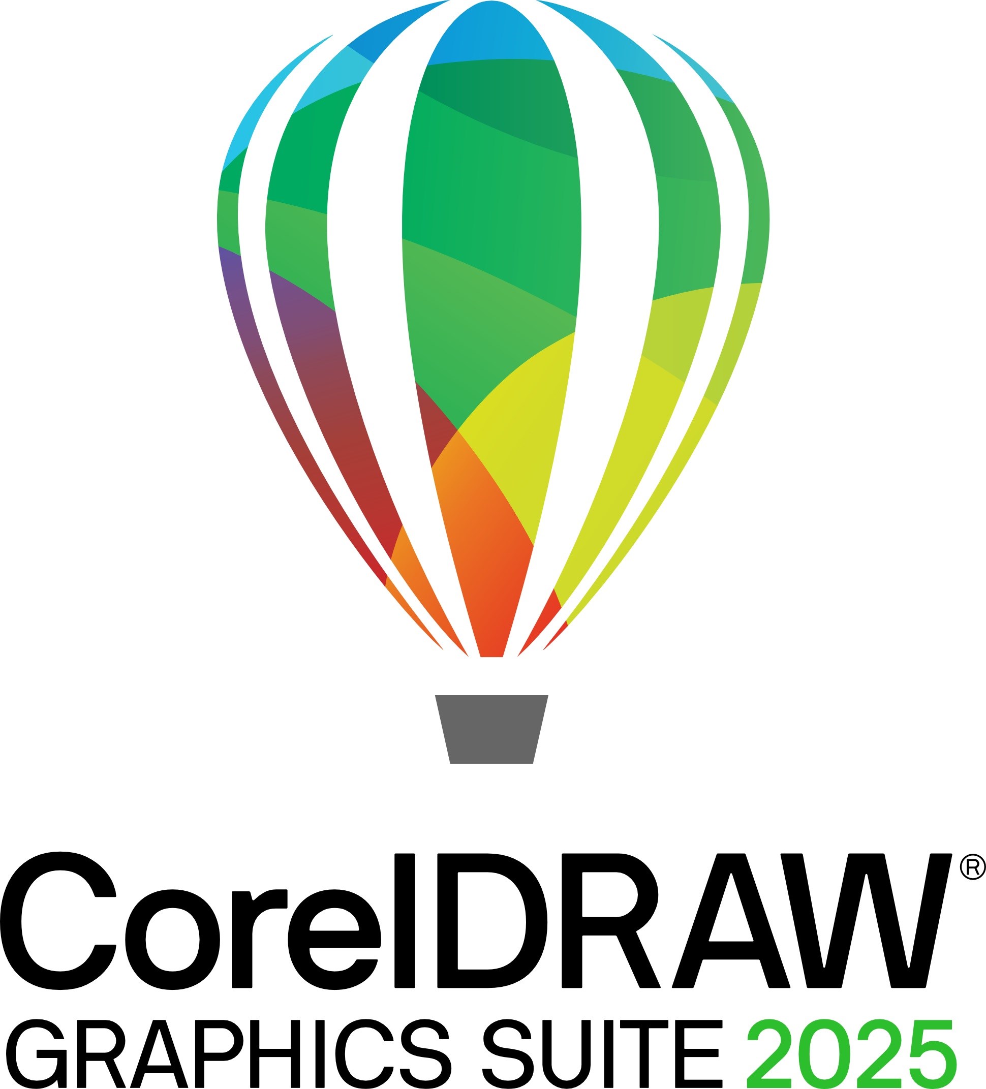 CorelDRAW Graphics Suite Business Perpetual CorelSure Maintenance Renewal (1 year) (251+)