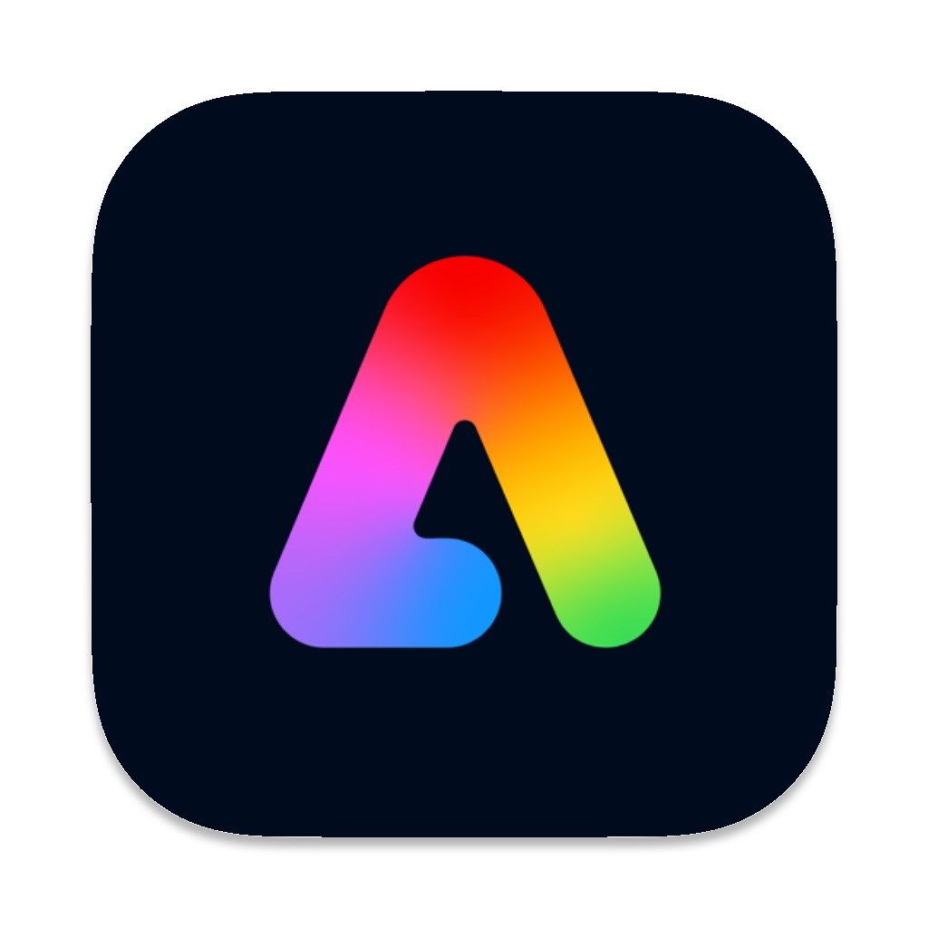 Adobe Express for teams MP ML Commercial 1 User, 12 Months, Level 2, 10-49 Lic