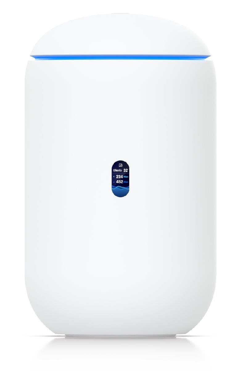 UBNT Dream Router 7