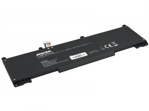 AVACOM baterie pro HP Probook 430, 440, 450 G8 RH03XL Li-Pol 11,4V 3950mAh 45Wh