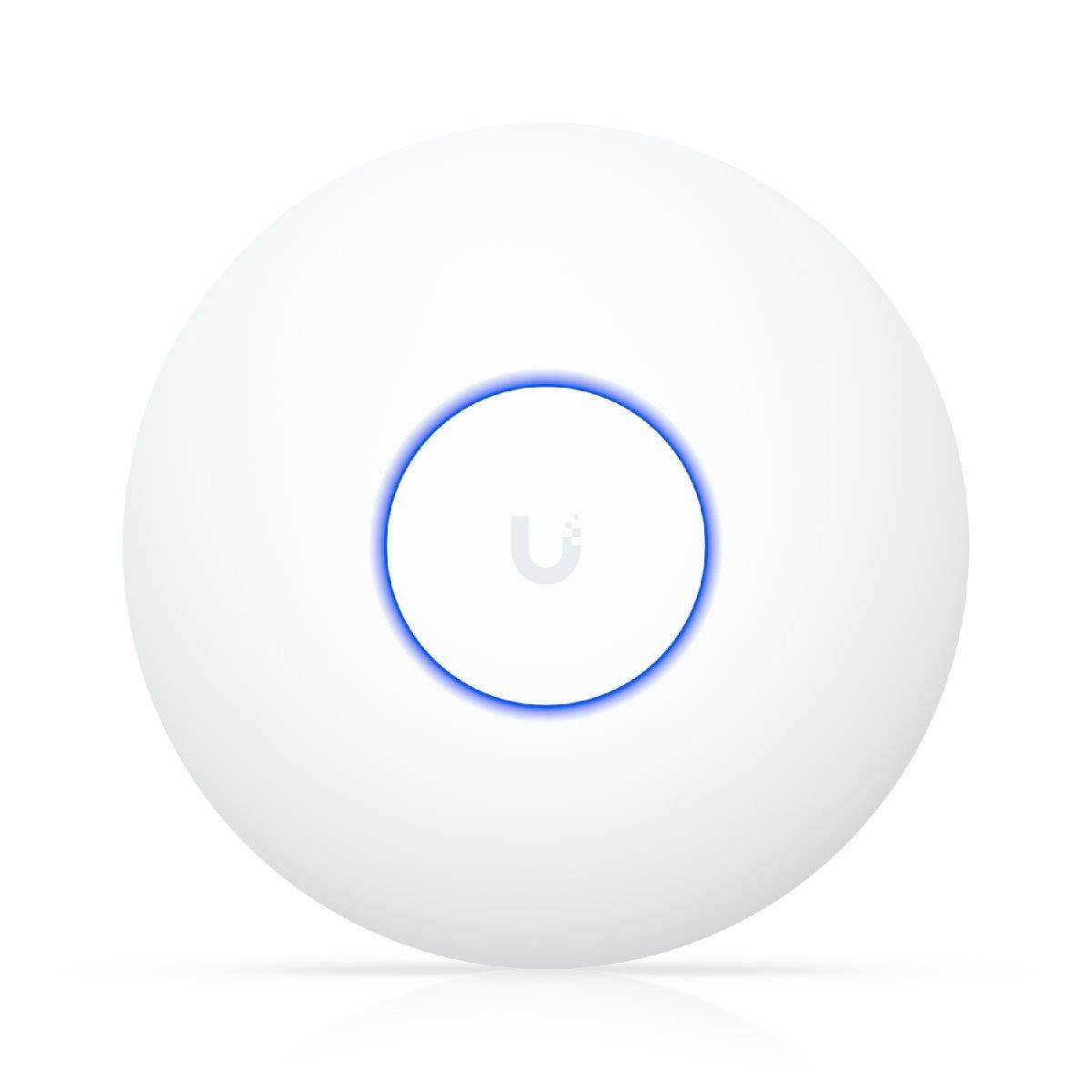 UBNT U7 Lite - UniFi 7 Lite  Access Point - bez PoE adaptéru