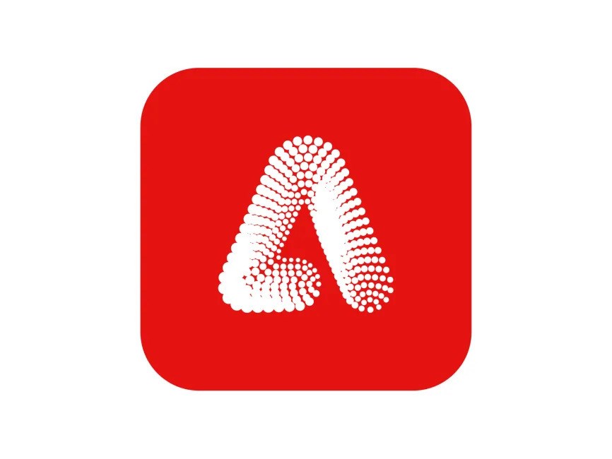 Adobe Firefly Pro for TEAMS MP ML Commercial Hosted Subscription 1 User 1 User, 12 Months, Level 1, 1-9 Lic